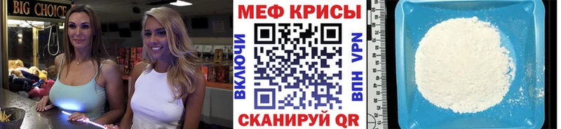 Где найти наркотики Сортавала АМФЕТАМИН  ГАШ  Альфа ПВП 