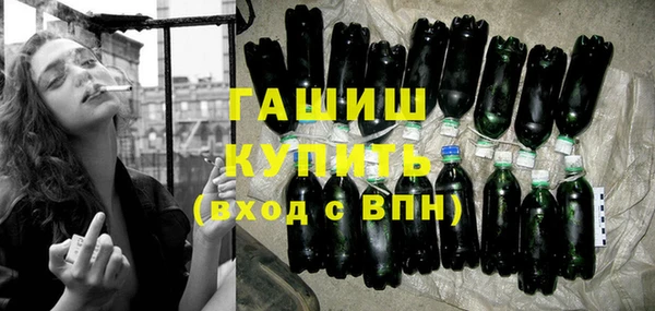 таблы Баксан